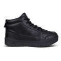 AVENUE BOOT