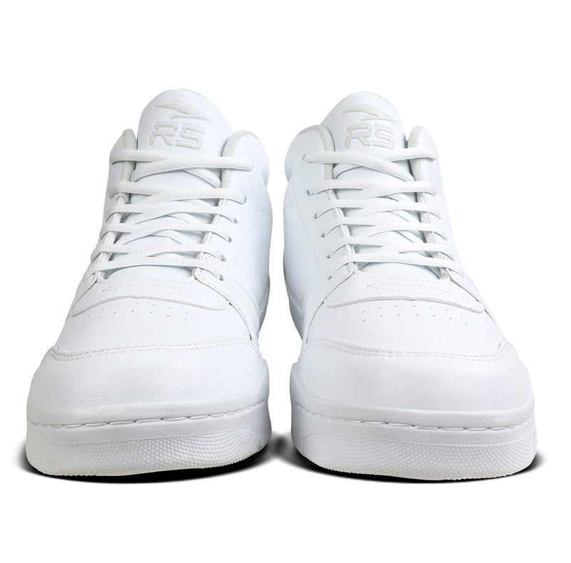 AVENUE BOOT