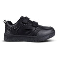 LINK VELCRO KIDS