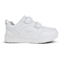 LINK VELCRO KIDS