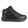 STREET VELCRO JUNIOR