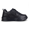 SWITCH LACE MEN