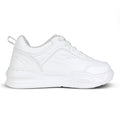 SWITCH LACE MEN