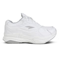 TERRA LACE JUNIOR