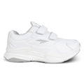 TERRA VELCRO JUVENIL