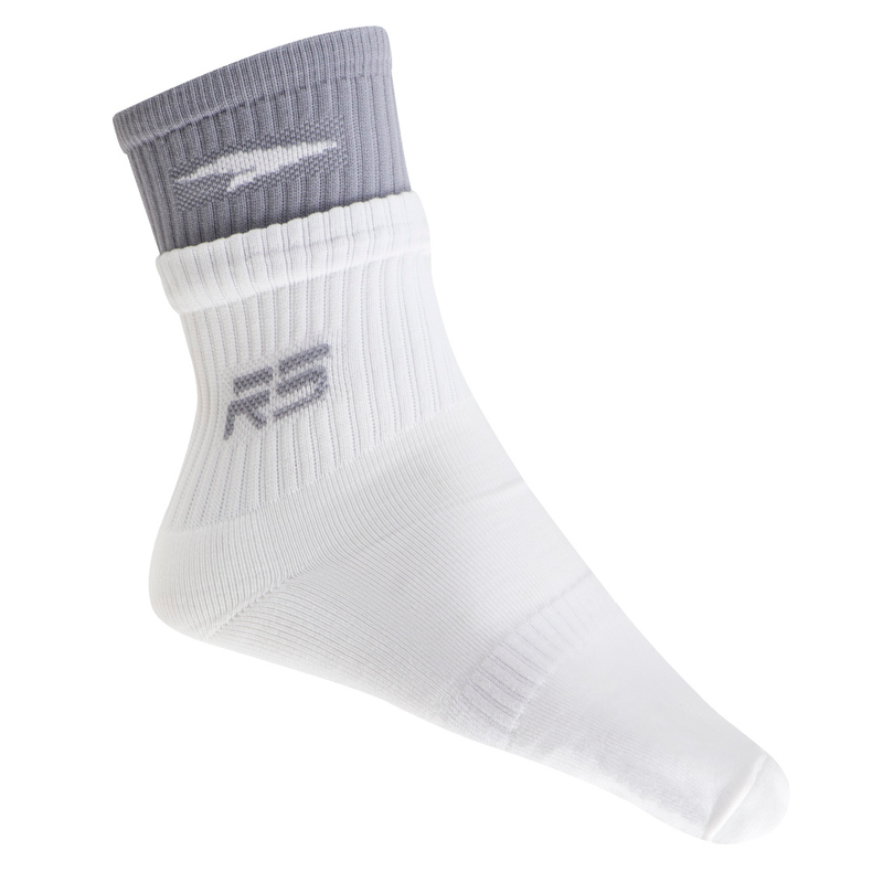 SOCK 3/4 DOBLE PUÑO