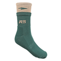 SOCK 3/4 DOBLE PUÑO