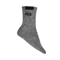 SOCK BASIC