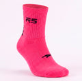 FUNNY SOCK UNISEX