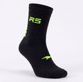 FUNNY SOCK UNISEX