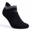 ASPEN SOCK UNISEX