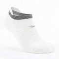 ASPEN SOCK UNISEX