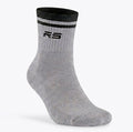 LINES SOCK WOMEN