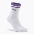 LINES SOCK WOMEN