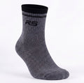 LINES SOCK MEN