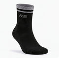 LINES SOCK MEN
