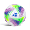 SOCCER PRO N°3