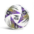 SOCCER STANDARD N°4