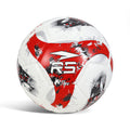 FUTSAL N°3