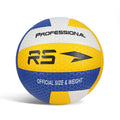VOLLEYBALL PRO N°5