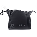 PADEL TOTE