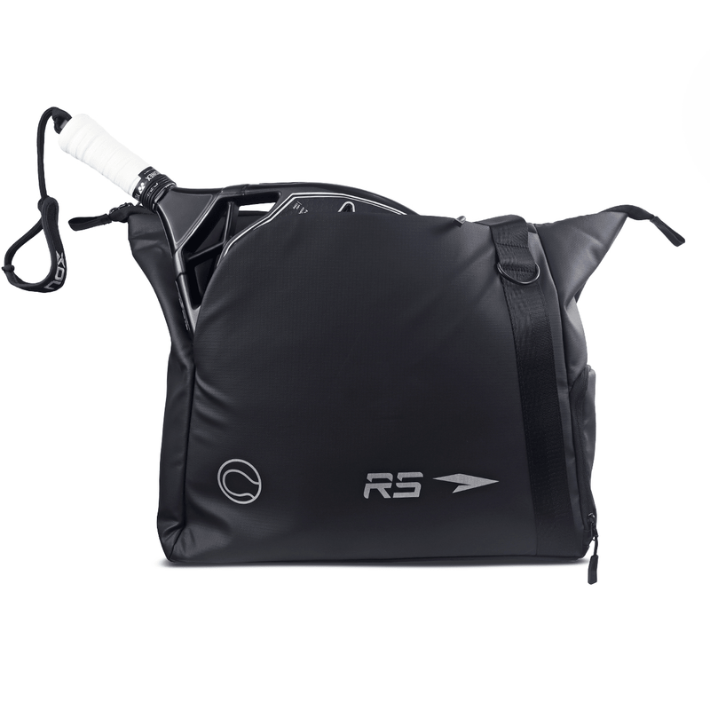 PADEL TOTE