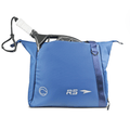PADEL TOTE