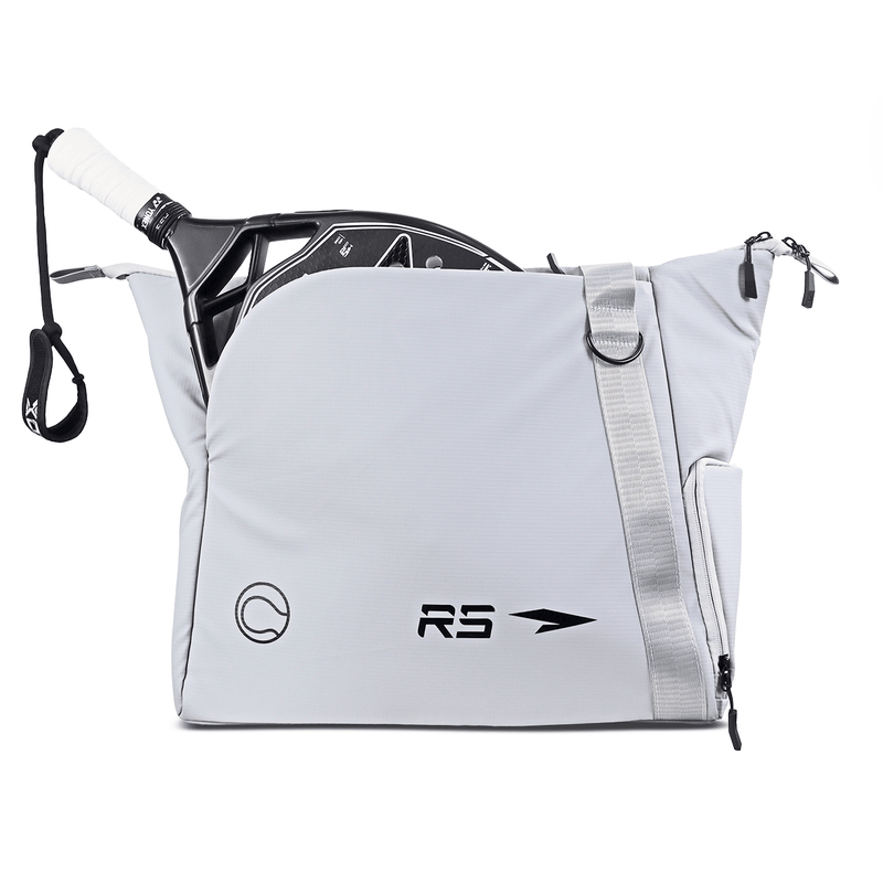 PADEL TOTE