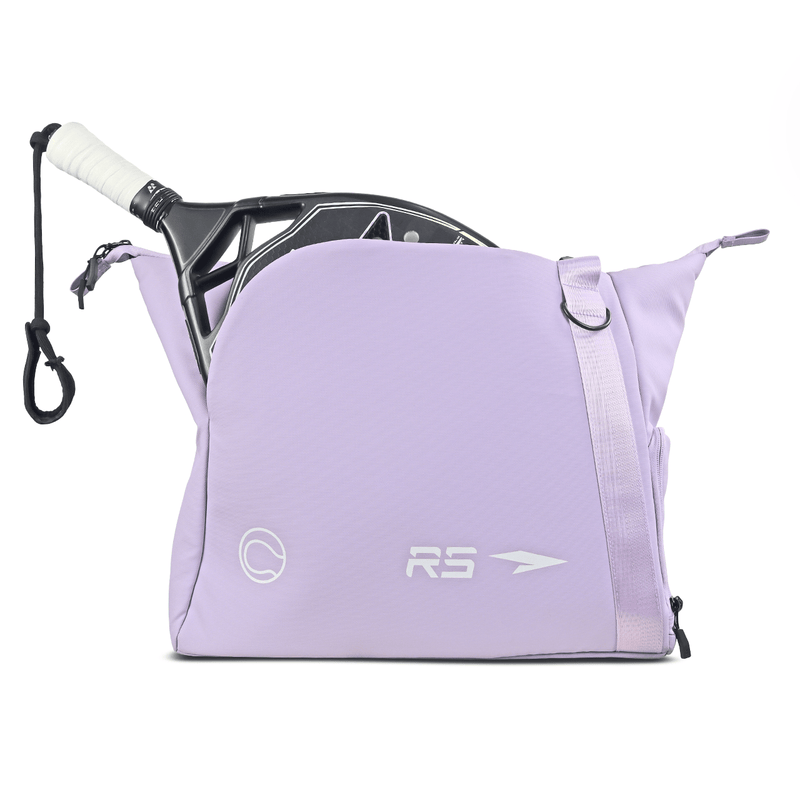 PADEL TOTE