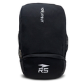 FUTBOL BACKPACK