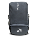 FUTBOL BACKPACK