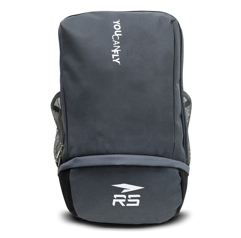 FUTBOL BACKPACK
