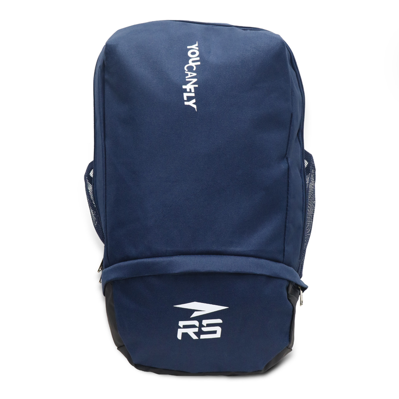 FUTBOL BACKPACK