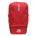 FUTBOL BACKPACK