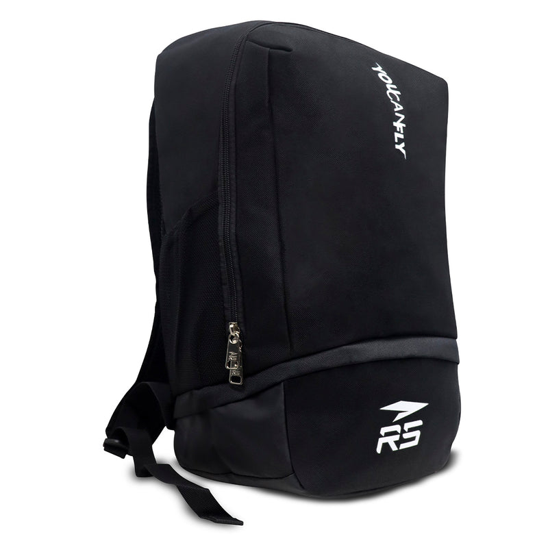 FUTBOL BACKPACK