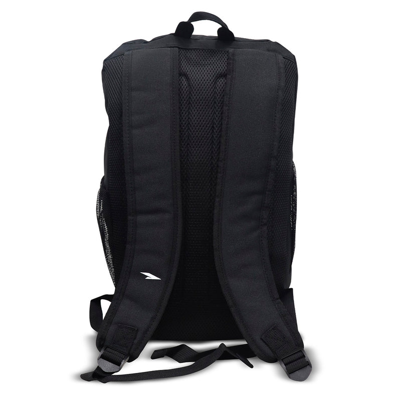 FUTBOL BACKPACK