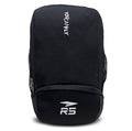 FUTBOL BACKPACK