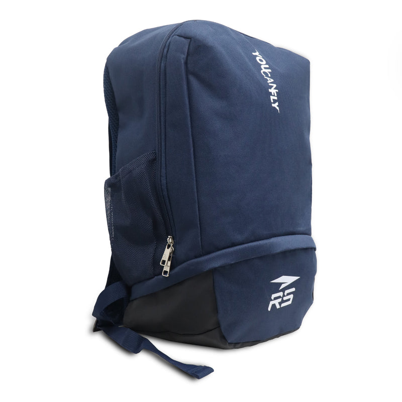 FUTBOL BACKPACK