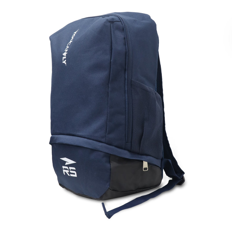 FUTBOL BACKPACK