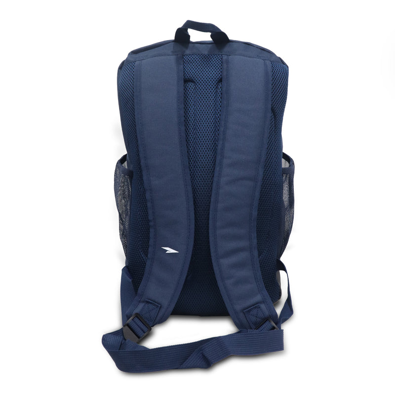 FUTBOL BACKPACK