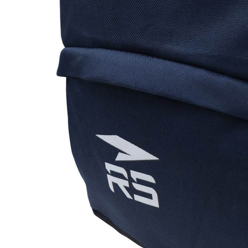 FUTBOL BACKPACK