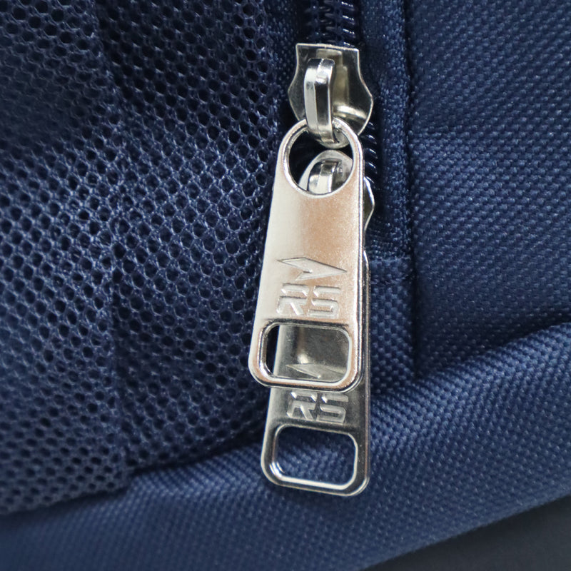 FUTBOL BACKPACK
