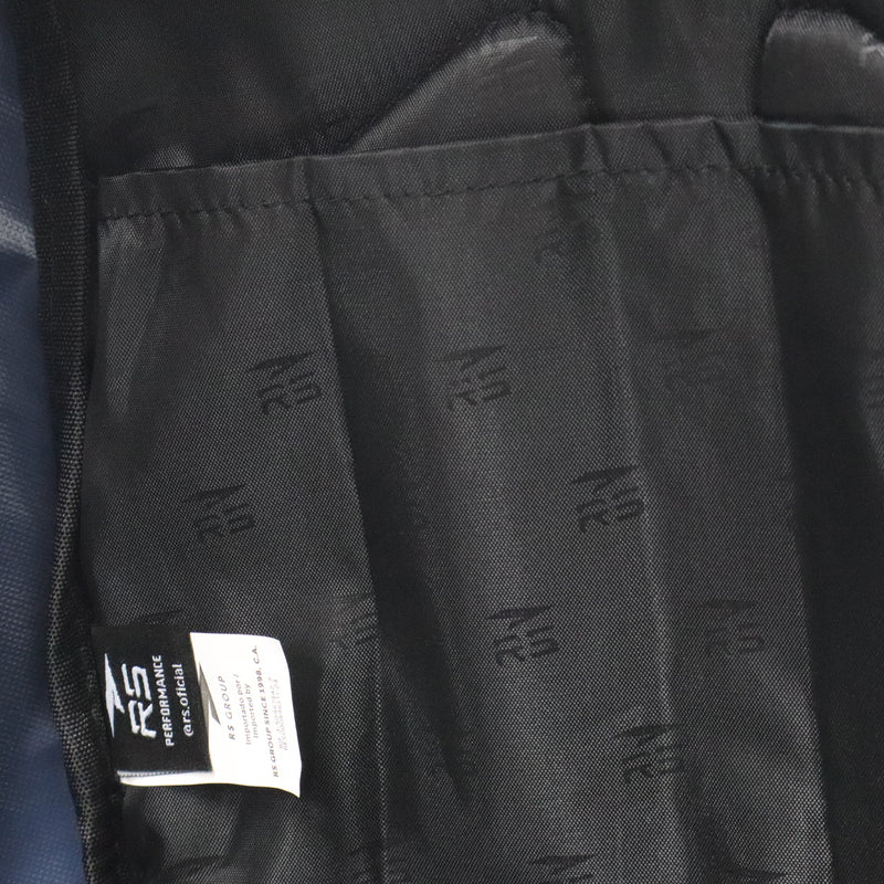 FUTBOL BACKPACK