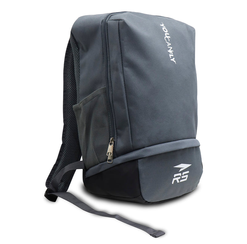FUTBOL BACKPACK