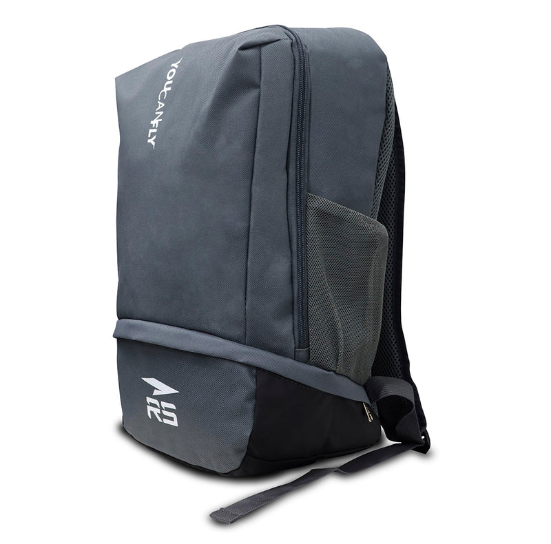 FUTBOL BACKPACK