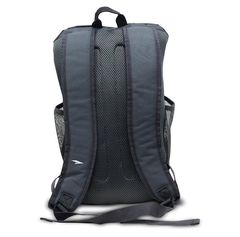 FUTBOL BACKPACK