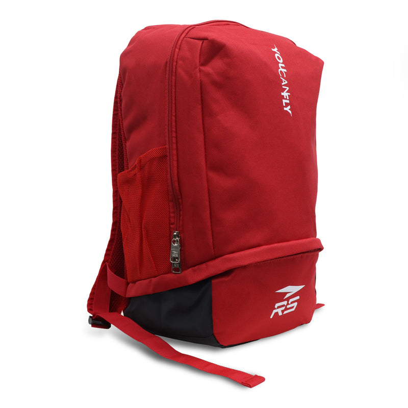 FUTBOL BACKPACK