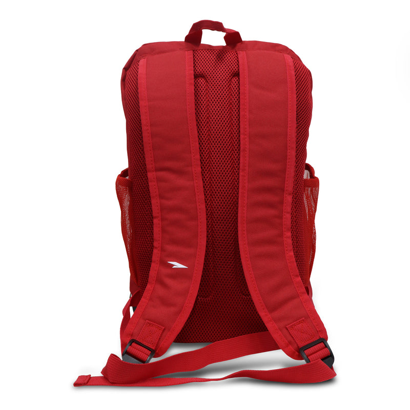 FUTBOL BACKPACK