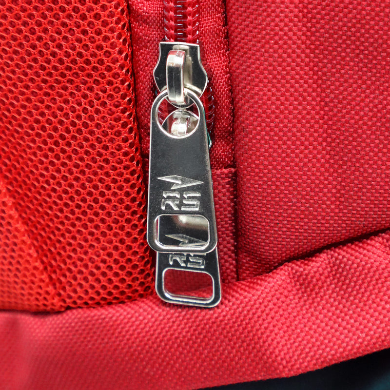 FUTBOL BACKPACK