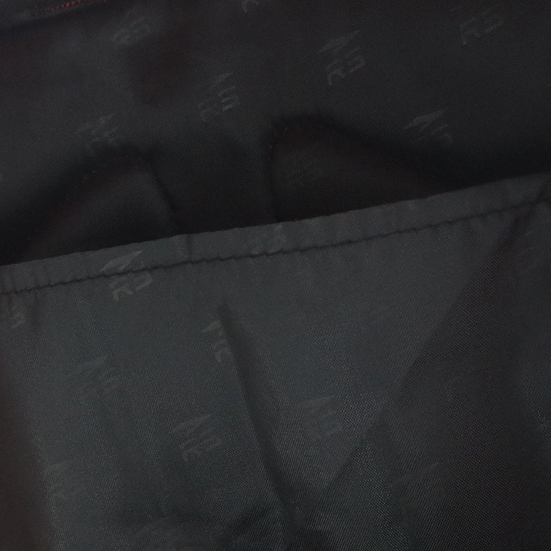 FUTBOL BACKPACK
